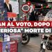 Iran al voto dopo la “misteriosa” morte di Raisi – Ft. Antonello Sacchetti