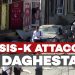 Attacco in Daghestan: l’Isis-K colpisce ancora – ft. Francesco dall’Aglio