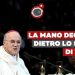 La mano degli USA dietro lo scisma di Viganò