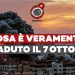 Bambini decapitati e intelligence impreparata? Cosa è veramente accaduto il 7 ottobre?