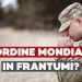 L’ordine mondiale è in frantumi? – ft. Francesco dall’Aglio