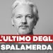 ¡ Desaparecinema ! ep. 6 – Julian Assange, lo spalamerda e i suoi colleghi di inizio ‘900