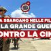 I Marines USA sbarcano nelle Filippine per la grande guerra contro la Cina – ft. Josef Gregory Mahoney