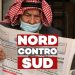 Guerra, Nord vs Sud del mondo: ft. Lorna Toon e Sanitari per Gaza
