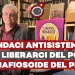 Firenze anti-sistema – De Giuli sindaco
