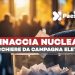 Fardelli d’Italia (ep. 17) – La minaccia nucleare e le chiacchiere da campagna elettorale