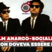 ¡ Desaparecinema ! (ep. 2) – Il film anarco – socialista che non doveva essere fatto