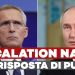 Che risposta darà Putin all’escalation NATO? – ft. Gianandrea Gaiani