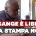 Assange è libero, la nostra informazione no!