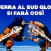 meme di dragon ball