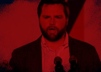 Operazione J.D. Vance: un’icona dell’America profonda al servizio della guerra e delle oligarchie