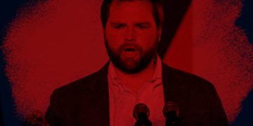 Operazione J.D. Vance: un’icona dell’America profonda al servizio della guerra e delle oligarchie
