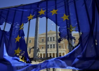 L’Europa è morta di troppa austerità!