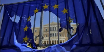 L’Europa è morta di troppa austerità!