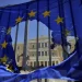L’Europa è morta di troppa austerità!