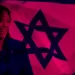 Kabala Harris: se la propaganda liberale spaccia una sicaria del capitale per un’icona progressista