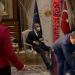 Più fai danni più governi: perché la rielezione di Ursula decreta la fine dell’Europa