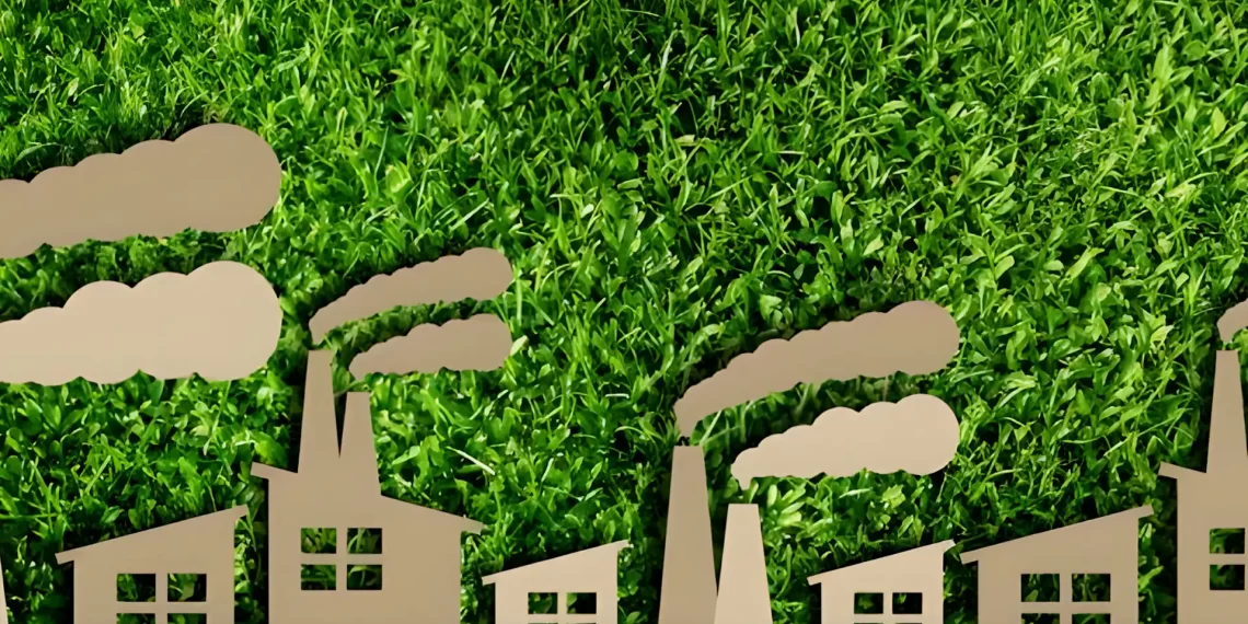 Una Fionda contro il greenwashing – con Matteo Bortolon e Thomas Fazi