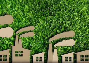 Una Fionda contro il greenwashing – con Matteo Bortolon e Thomas Fazi