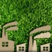 Una Fionda contro il greenwashing – con Matteo Bortolon e Thomas Fazi