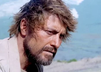 Il regista italiano che non piace ai cinefili
