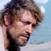 Il regista italiano che non piace ai cinefili