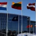 La NATO invade il Pacifico per minacciare la Cina – ft. Francesco Dall’Aglio e Antonio Mazzeo