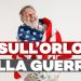 Superimperialismo e conflitto globale: come siamo arrivati sull’orlo della guerra