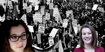 8ore Special – Diritto e rovescio: evoluzioni e involuzioni del diritto del lavoro in Italia