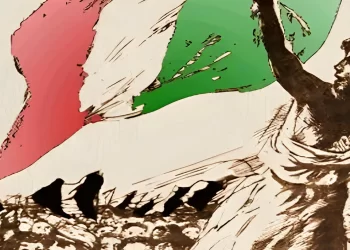 Per una teoria della liberazione – con Ernesto Screpanti