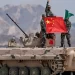La nuova guerra fredda contro Russia e Cina e la corsa alle armi globale – ft. Antonio Mazzeo