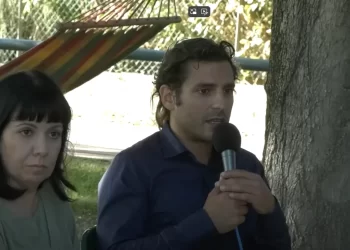 L’Ucraina e l’estrema destra in Europa – con Michele Manfrin