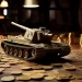 Economia di guerra e crisi del liberismo – con Vadim Bottoni e Alessandro Volpi