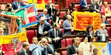 Come opporsi all’autonomia differenziata