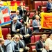 Come opporsi all’autonomia differenziata
