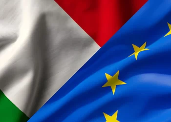 Chi siamo noi?- Il destino dell’Italia nei nuovi scenari globali