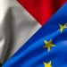 Chi siamo noi?- Il destino dell’Italia nei nuovi scenari globali