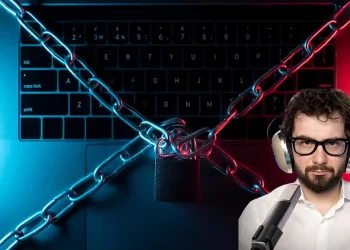 Andrea Lombardi – Censura 2.0 e svolta autoritaria: dove ci sta portando la guerra?