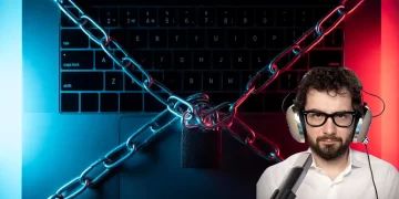 Andrea Lombardi – Censura 2.0 e svolta autoritaria: dove ci sta portando la guerra?