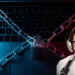 Andrea Lombardi – Censura 2.0 e svolta autoritaria: dove ci sta portando la guerra?