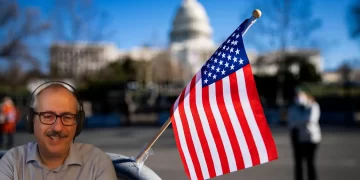 Ricapitolone di Stefano Orsi: tutti i bluff degli USA