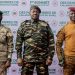 Mali, Niger e Burkina Faso lasciano la Francia in mutande – ft. Matteo Capasso