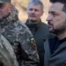 Ricapitolone di Francesco dall’Aglio: resa dei conti in Ucraina
