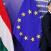 Orban salverà l’Europa dal suicidio? ft. Gianandrea Gaiani