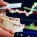 La guerra civile tra oligarchie USA fa crollare le borse. E a pagare il conto è l’Europa