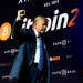 Perché Trump scommette sulla fine della dittatura del dollaro e si è innamorato dei Bitcoin – ft. Alessandro Volpi