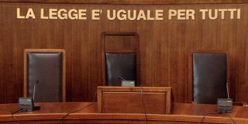 Il governo Meloni abolisce il reato di abuso d’ufficio – ft. Claudia Candeloro