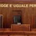 Il governo Meloni abolisce il reato di abuso d’ufficio – ft. Claudia Candeloro