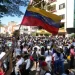 Venezuela nel caos: la triste storia di un tentato golpe annunciato