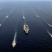Tensione nel Pacifico: uno tsunami atomico investirà l’ Estremo Oriente? – ft. Giacomo Gabellini
